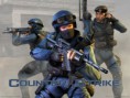 /album/fotogaleria/crbst-counter-strike-otaku-logo1-jpg/